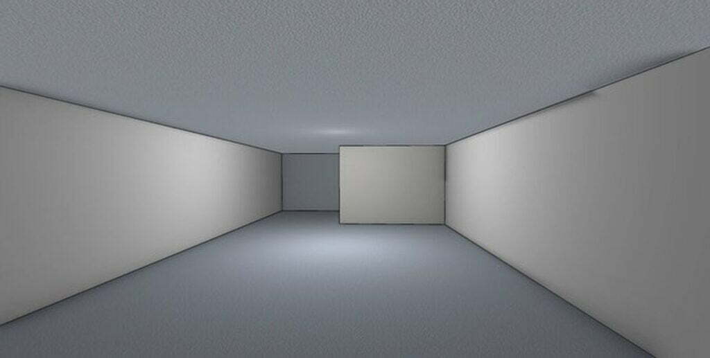 Finishing a Basement
