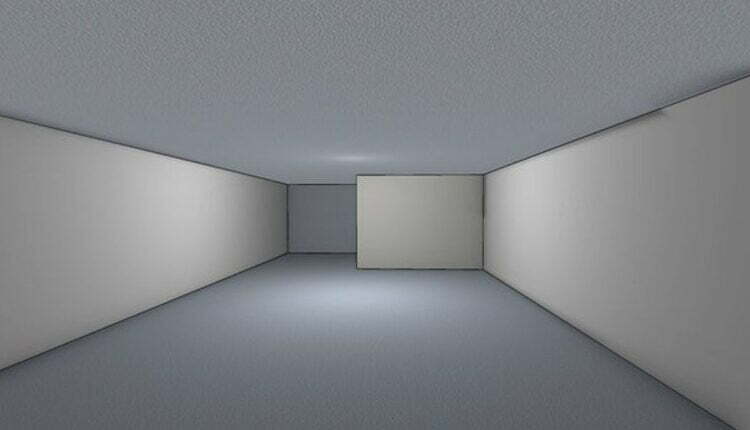 Finishing a Basement