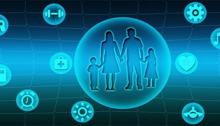 How To Play Time Management Games