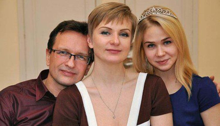 How to Help Your Aging Parents