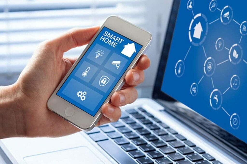 free spy apps for android