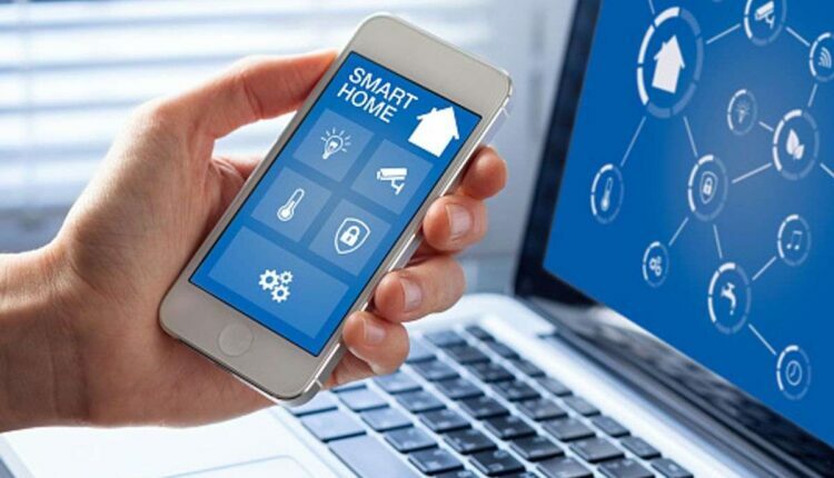 free spy apps for android