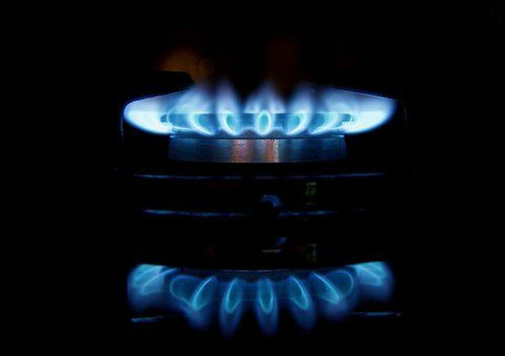 How To Save Money On Gas
