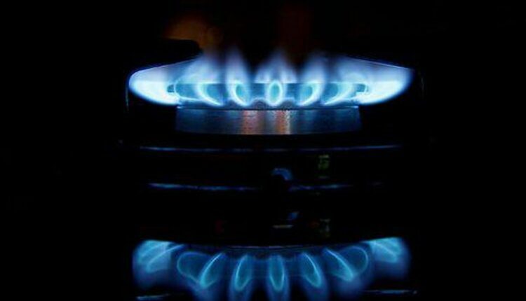 How To Save Money On Gas