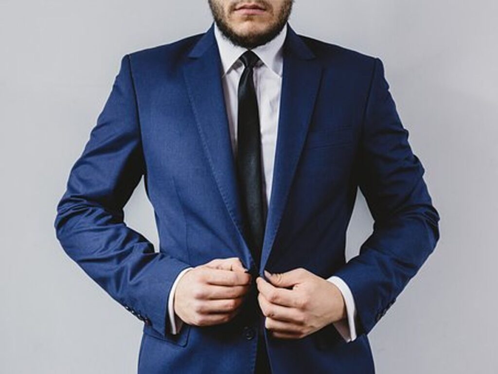 ghanda clothing reviews