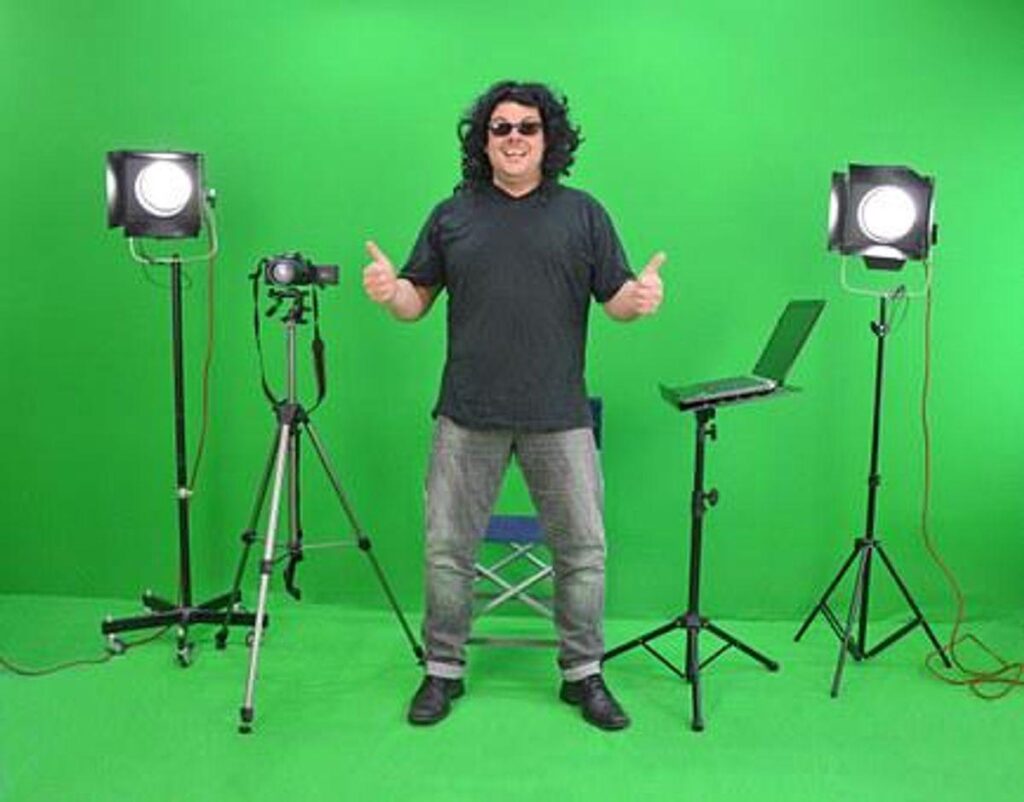 How to Make Good Photos
