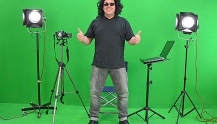 How to Make Good Photos