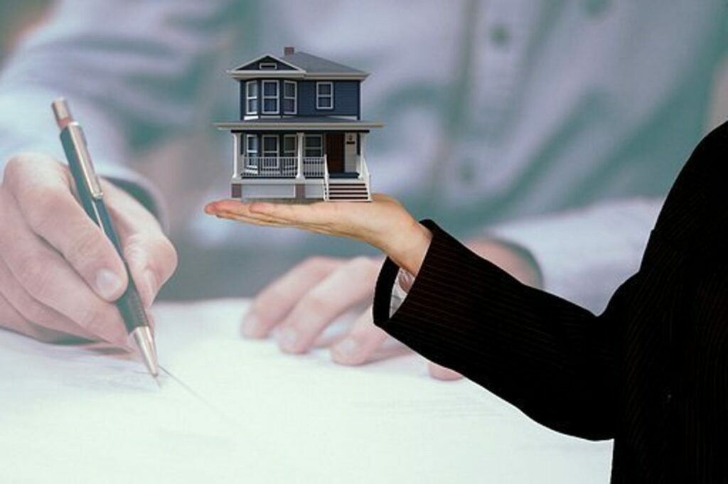 How to Buy Property in Costa Rica