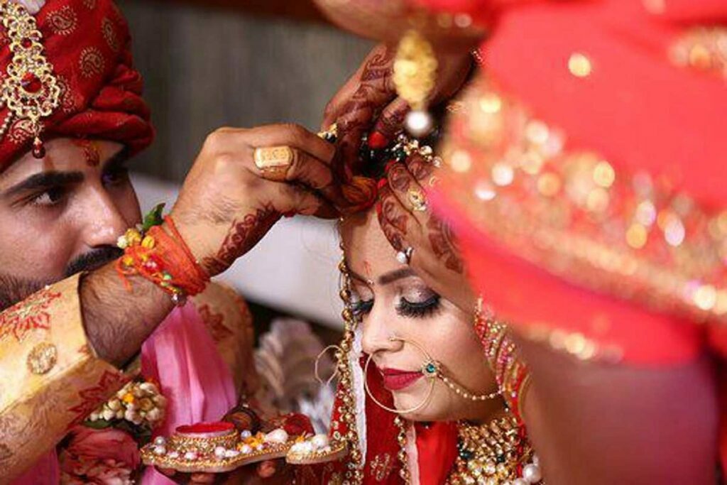 Dream Wedding for Less