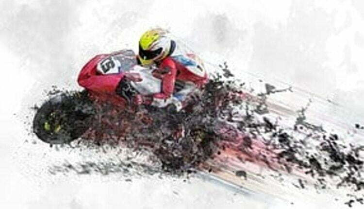 indian bike driving 3d cheat codes