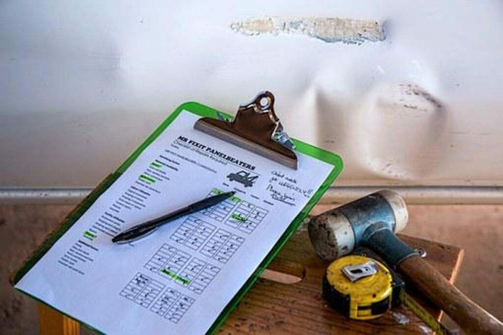 Virginia Car Insurance Guide