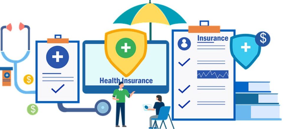 Long Term Health Care Insurance in South Florida