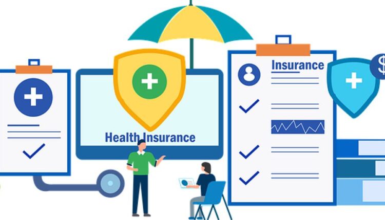 Long Term Health Care Insurance in South Florida