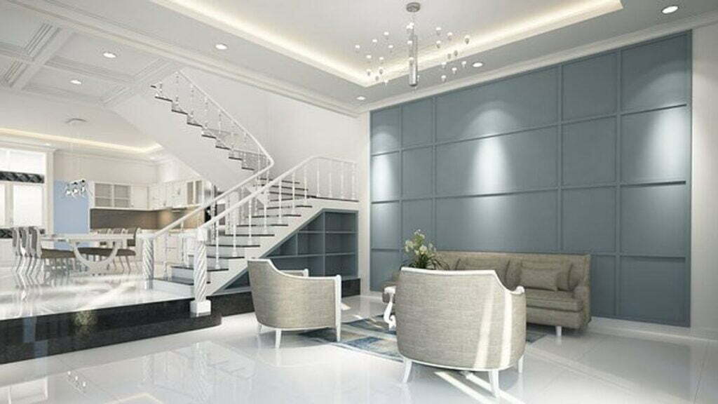 How to Buy a Dehumidifier For Your Home