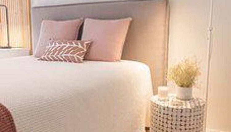 How to Organize a Teenager's Bedroom