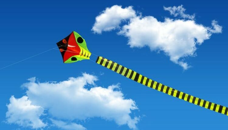 How To Let Your Children