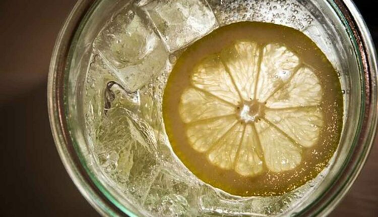 Platinum Crate Juicer Review