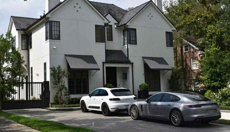 Kin Insurance Reviews