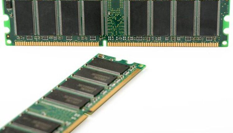 How to Speed Up Your PC