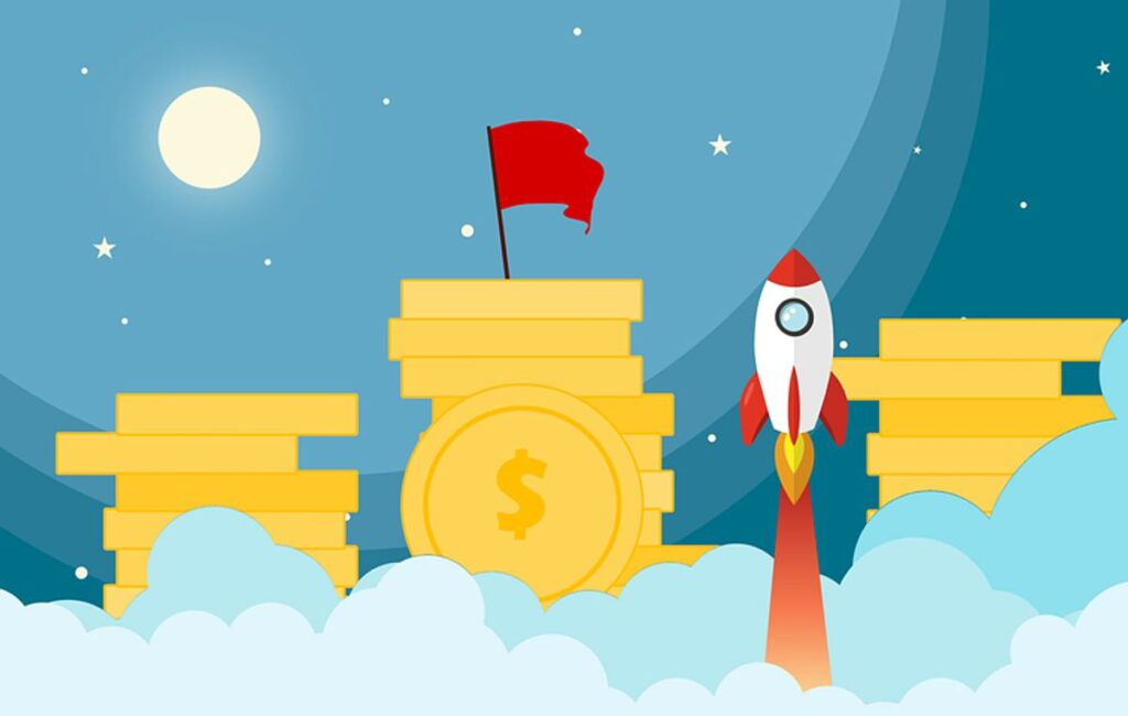 How Trade and Fairs Can Boost Your Business