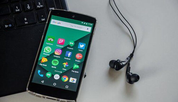 most popular android apps