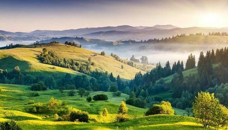 most visited countries