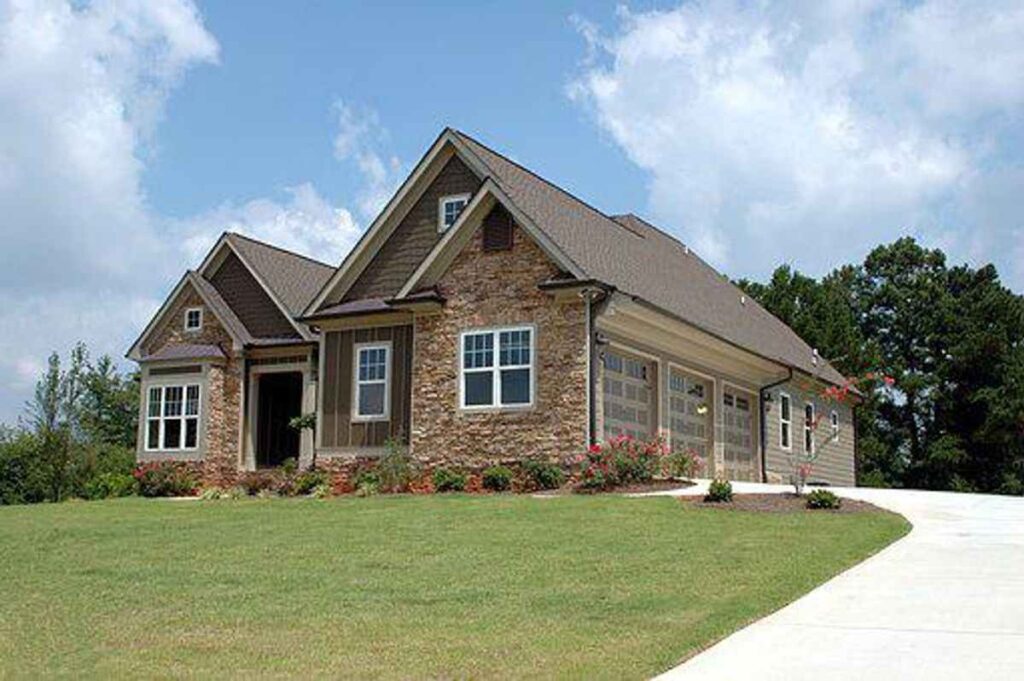 Nationwide Home Insurance Reviews
