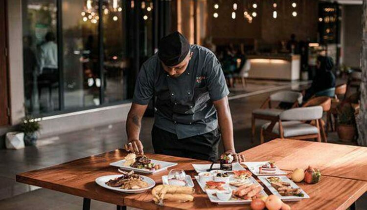 nice place for lunch near Bhiwandi