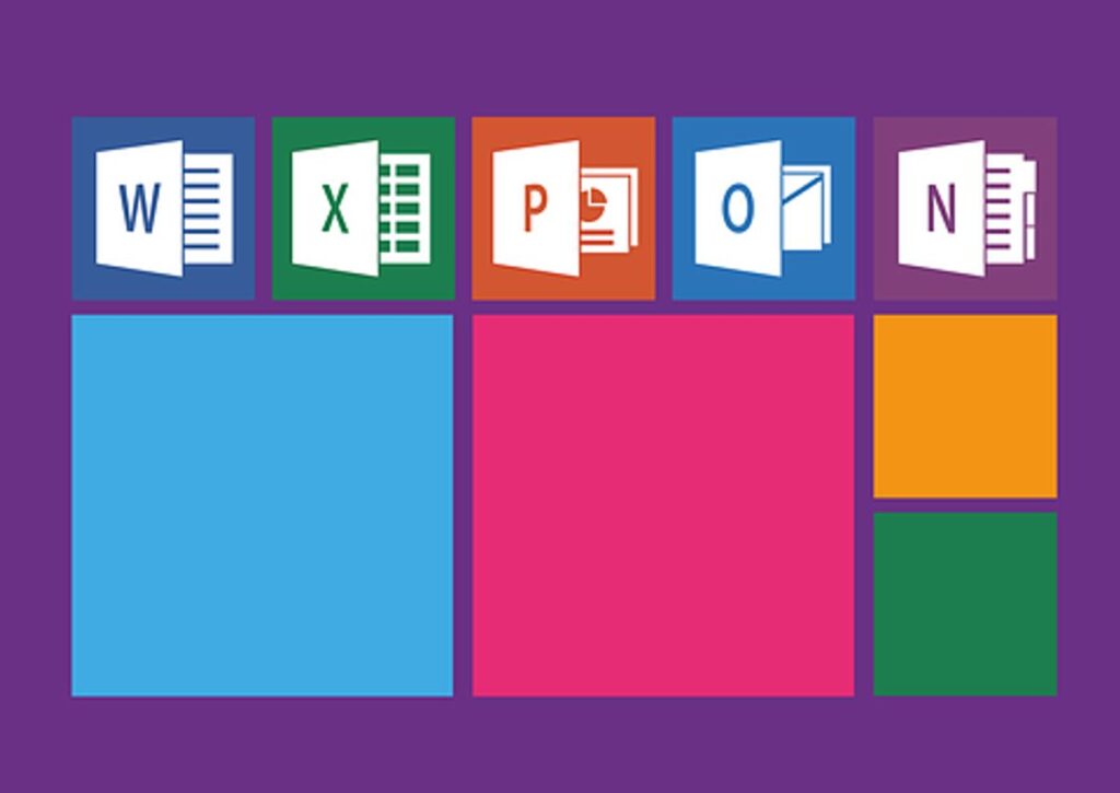 microsoft excel tutorial
