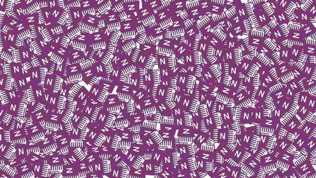 onenote tutorial