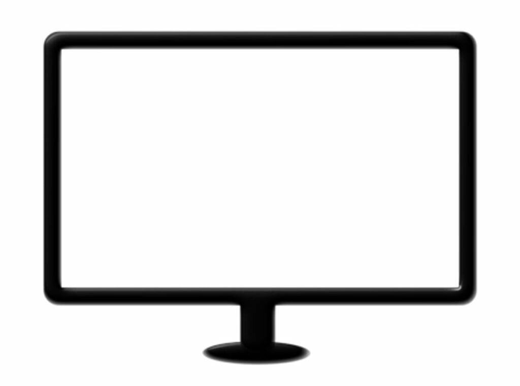 samsung tv input source problem
