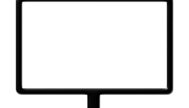 samsung tv input source problem
