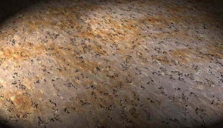 How to Install Cork Flooring