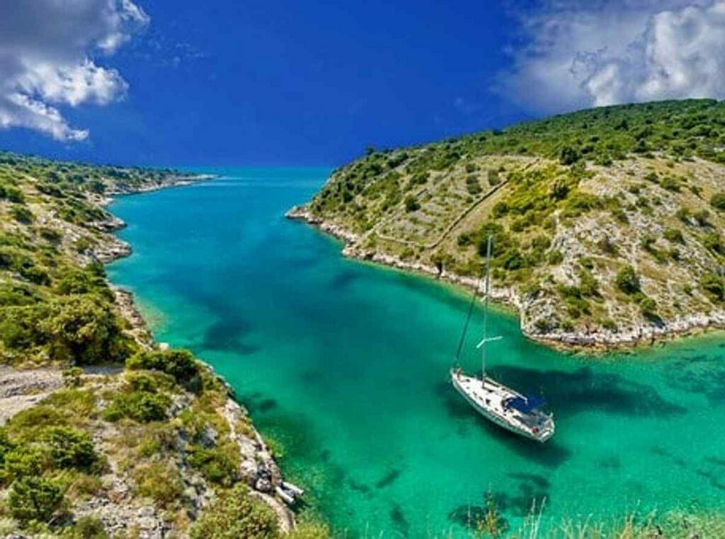 top travel destinations in Mira and Bhayander