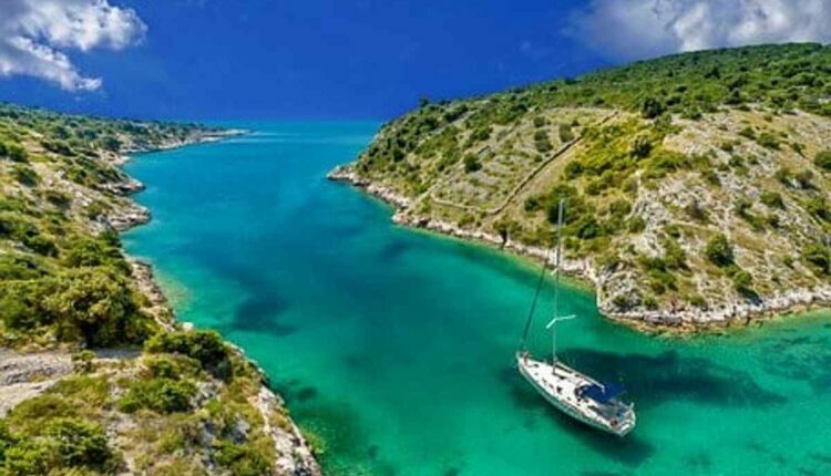 top travel destinations in Mira and Bhayander