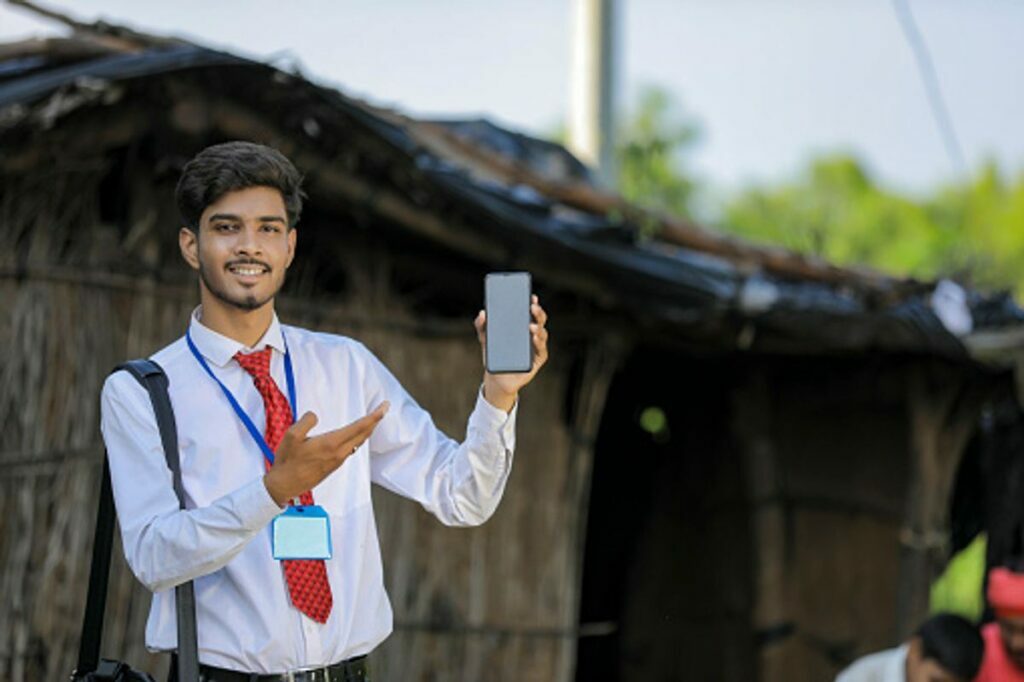 union bank of india mobile banking