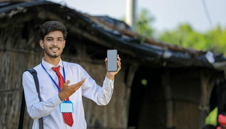 union bank of india mobile banking