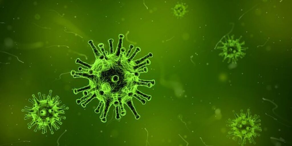 How to Stop the Latest Threat to Your Health