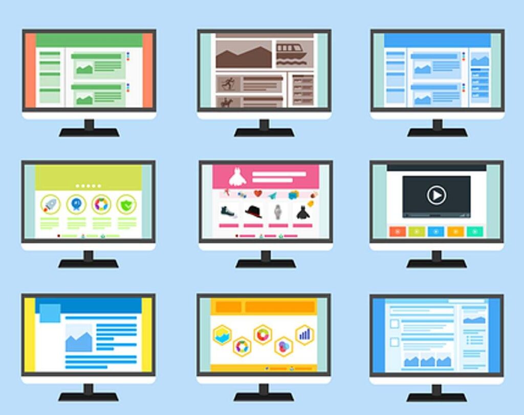How to Increase Your Website Opt-ins