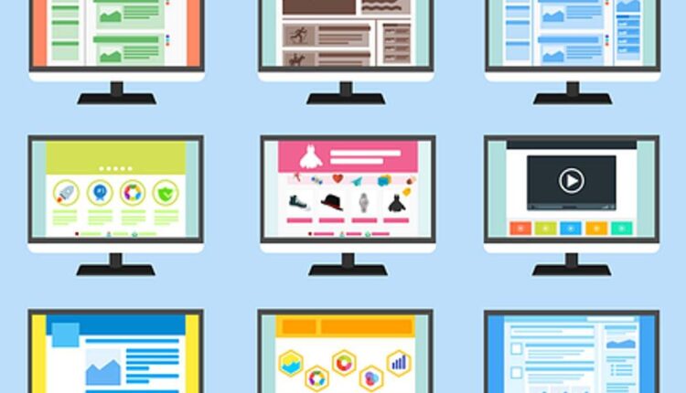 How to Increase Your Website Opt-ins