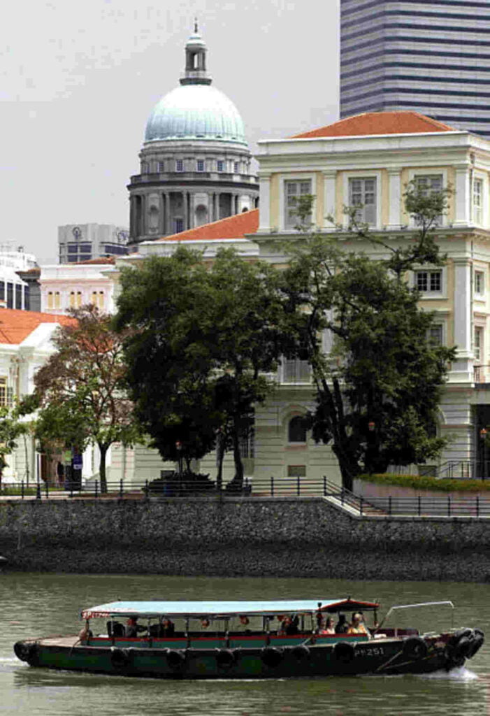 Asi Insurance Reviews