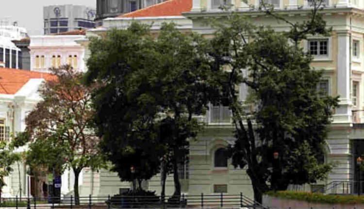 Asi Insurance Reviews