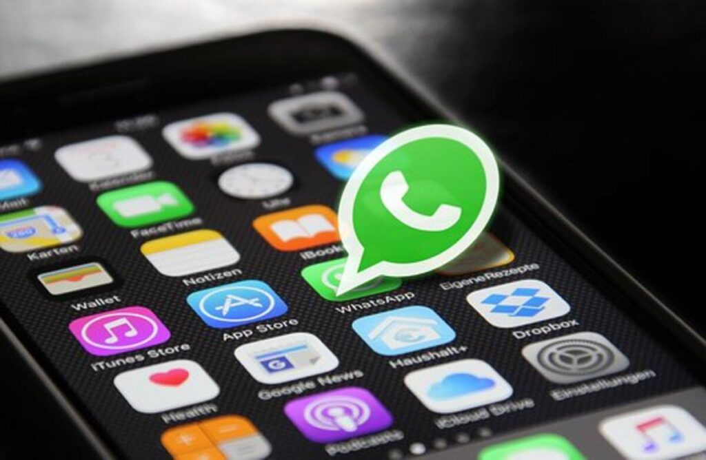 Hire a hacker for iPhone