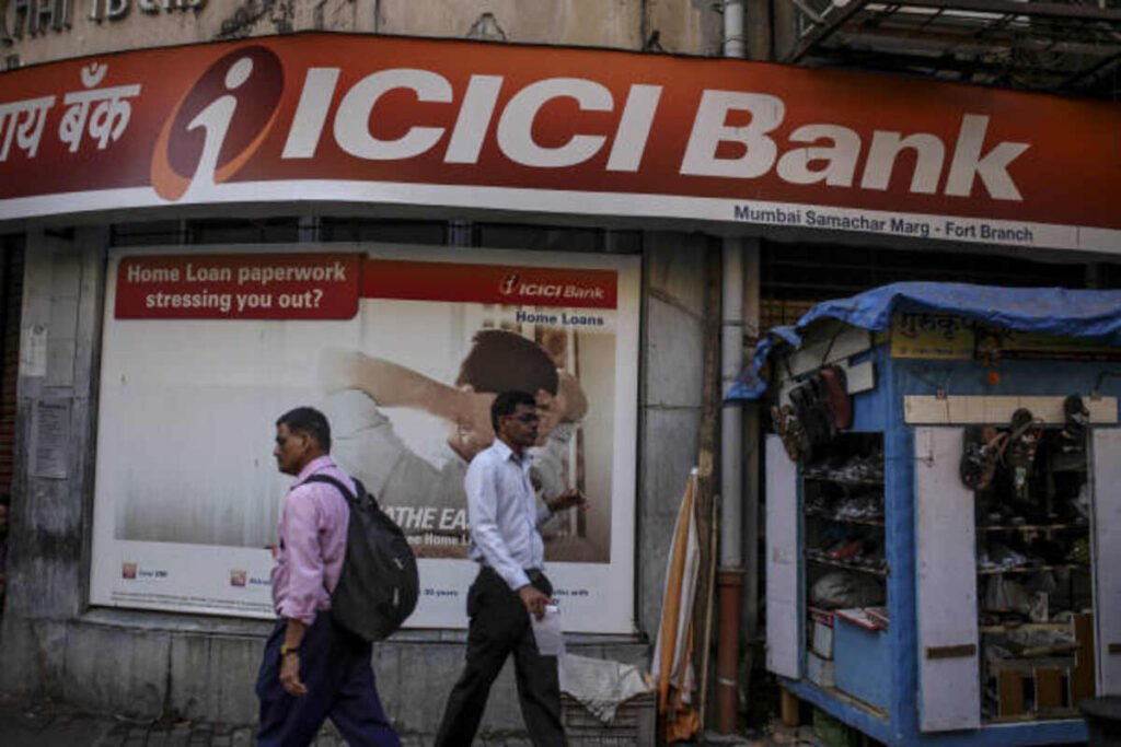 Icici Term Insurance Review