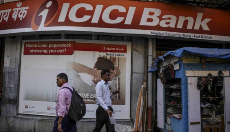 Icici Term Insurance Review