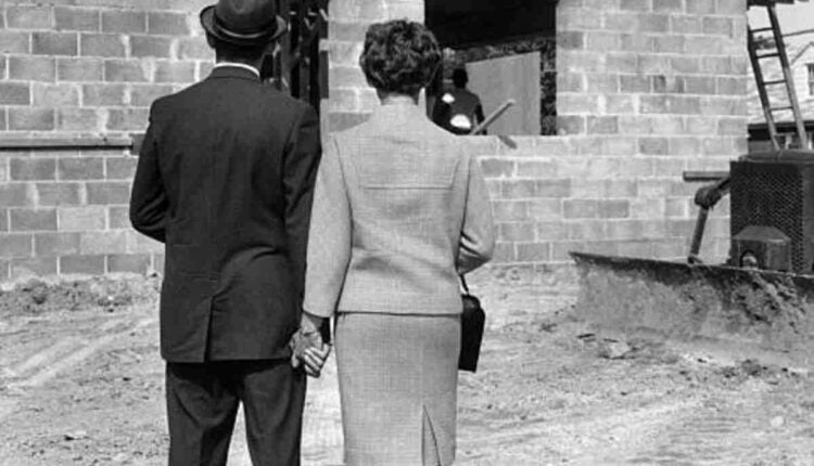 Whole Life Insurance Rates By Age