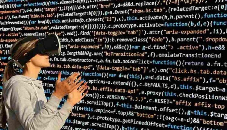 adobe animate tutorial