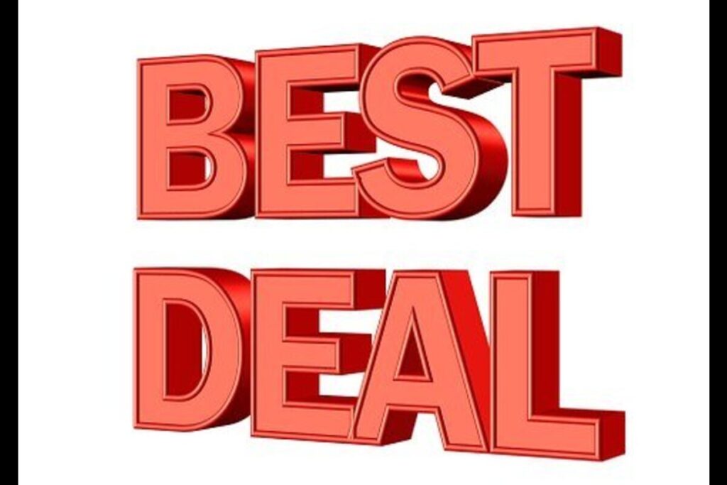 best buy coupons