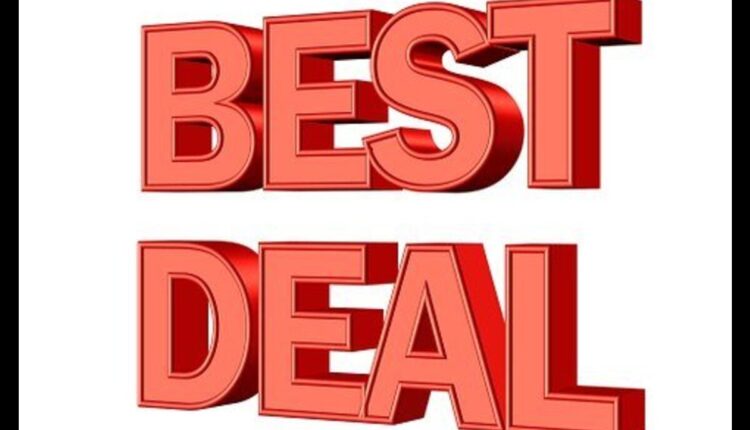 best buy coupons