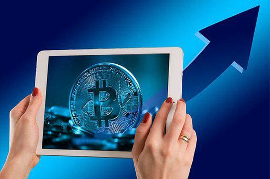 alpari broker review